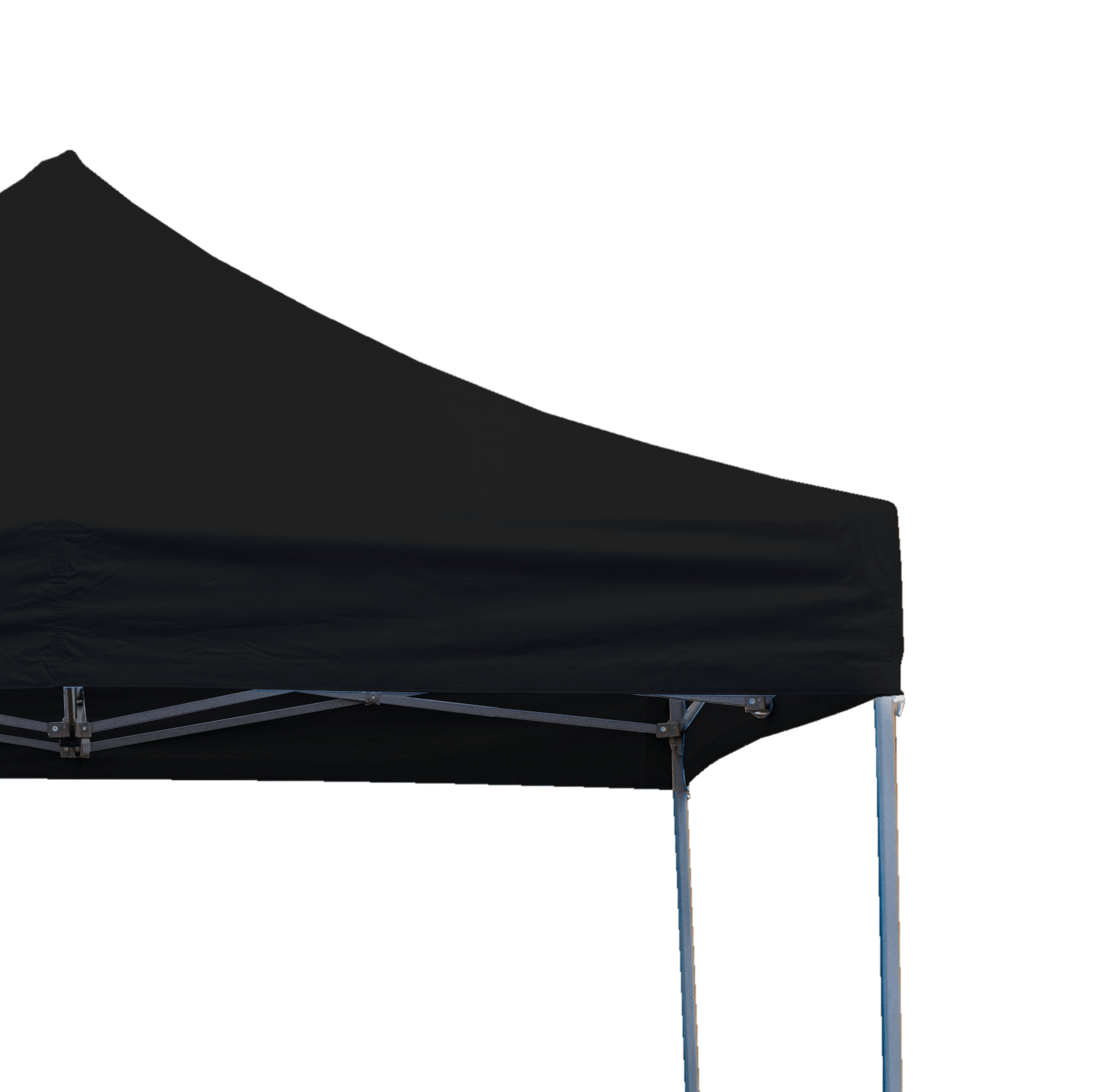 Comprar carpa plegable de 3×3 metros