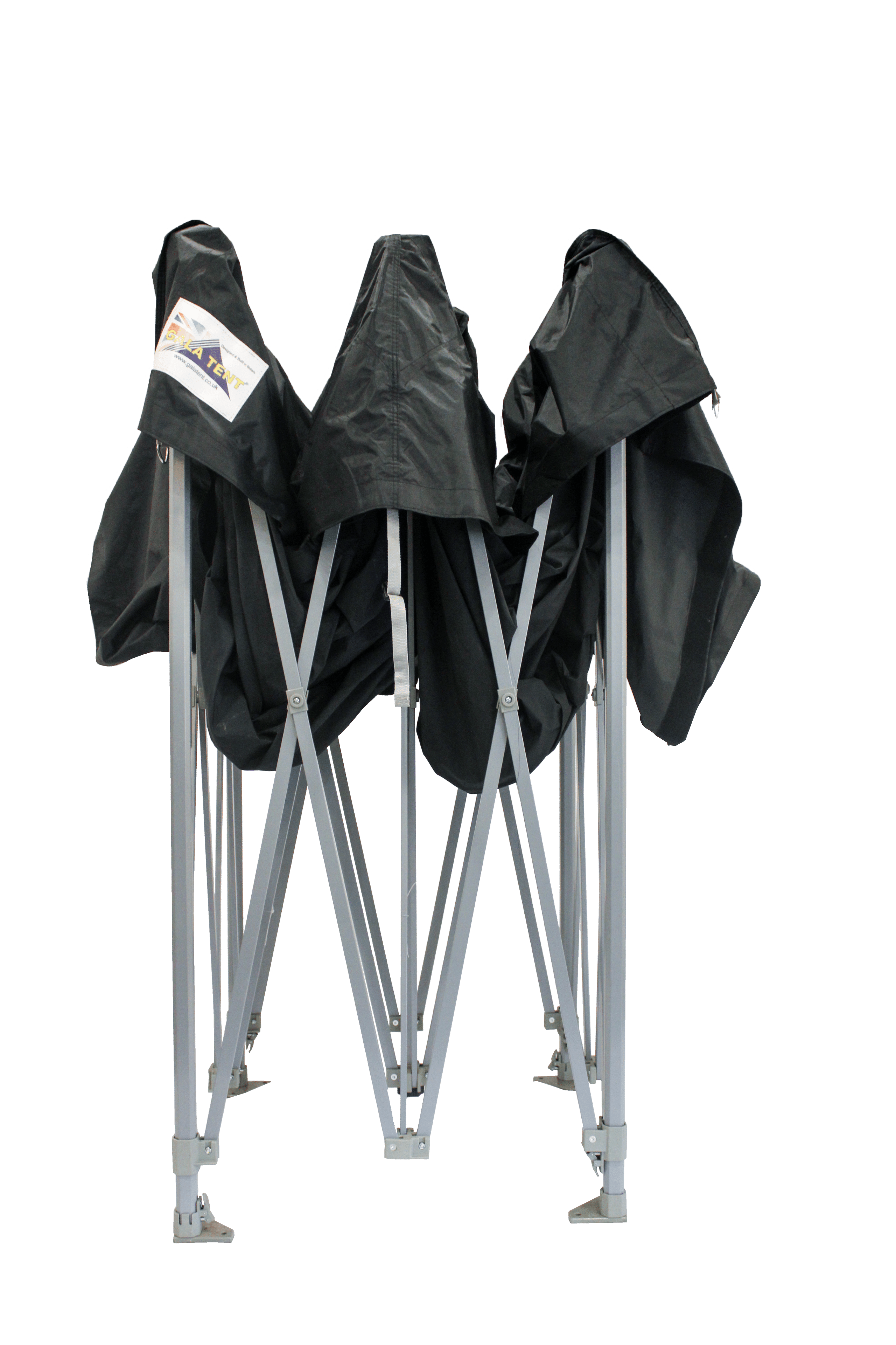 Comprar carpa plegable de 3×3 metros