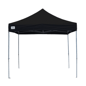 Comprar carpa barata para exterior