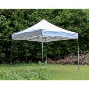 Comprar carpa plegable barata