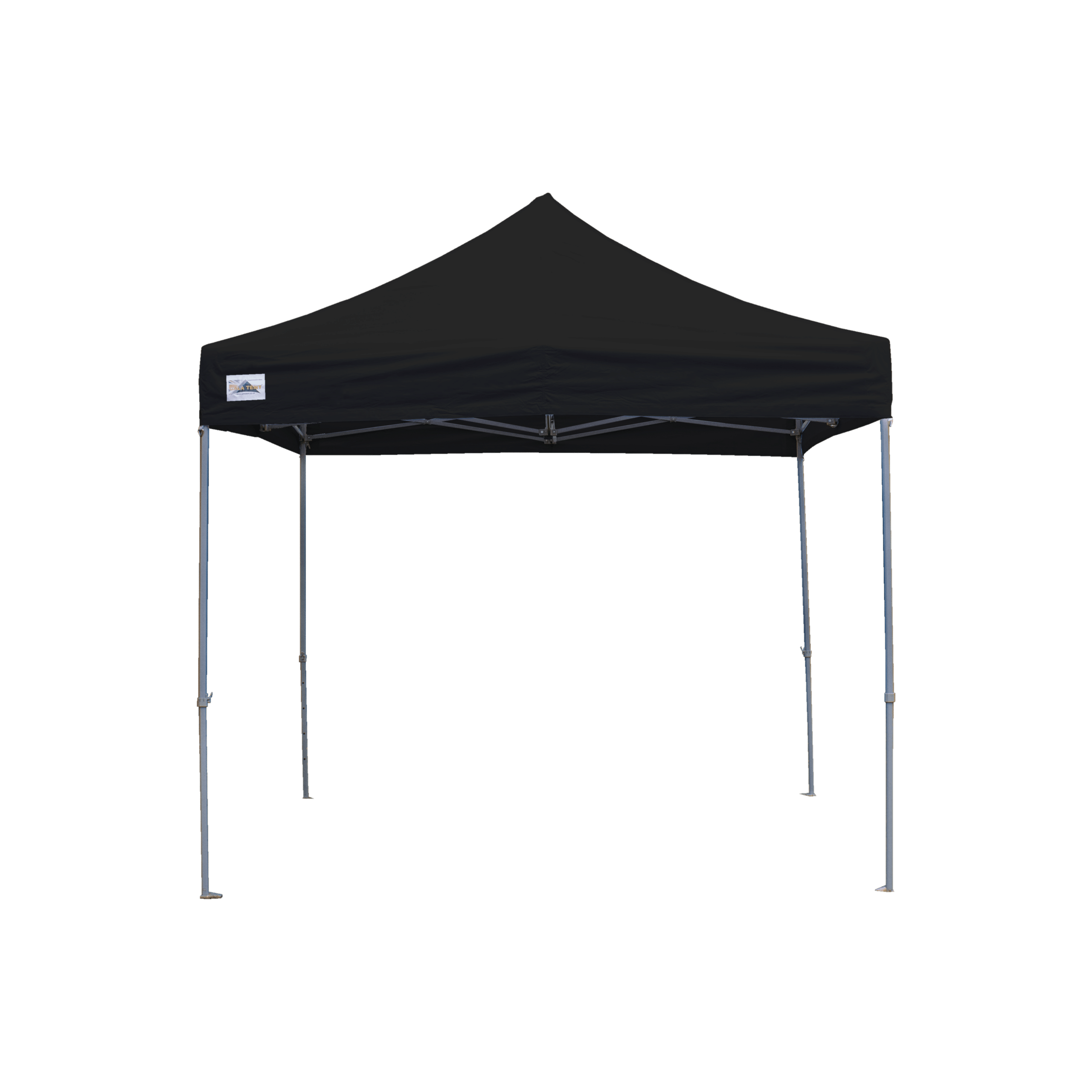 Comprar carpa plegable de 3×3 metros